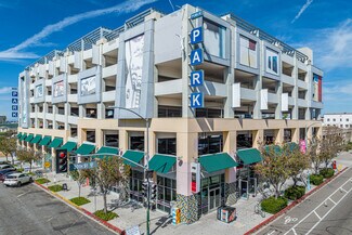 Plus de détails pour 2900-2998 North Park Way, San Diego, CA - Bureau/Commerce de détail, Commerce de détail à louer