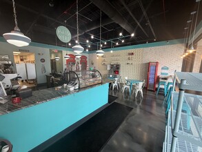 1803-1837 Waukegan Rd, Glenview, IL for lease Interior Photo- Image 2 of 10