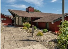 Gate Entrance Risner Rd, Jackson, OH à vendre - Photo du bâtiment - Image 2 de 5