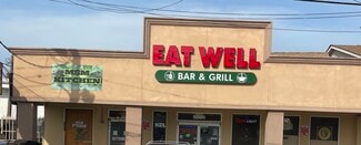 Plus de détails pour 8009 Downman Rd, New Orleans, LA - Commerce de détail à louer