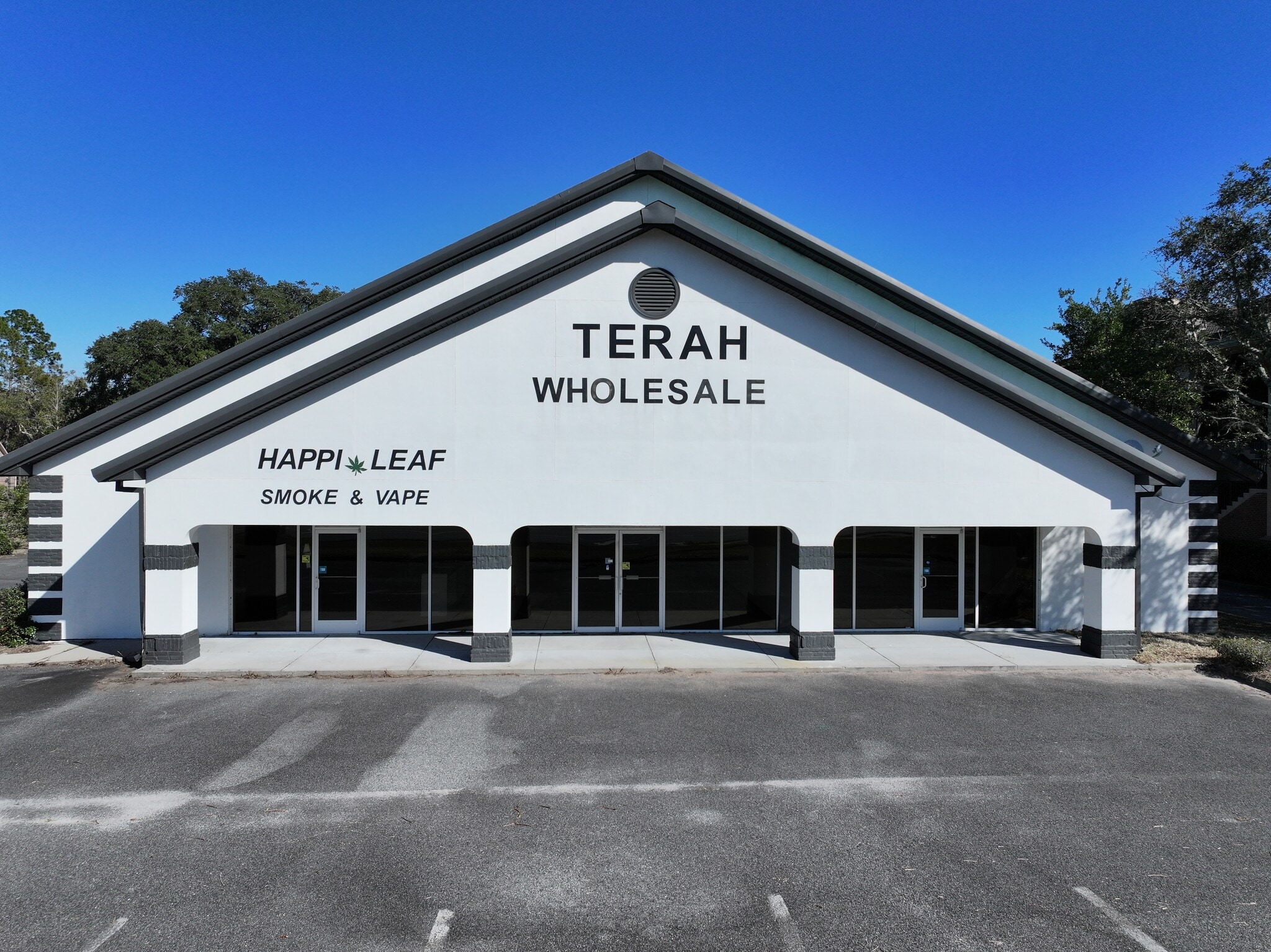 28 Hawthorn Ln, Saint Marys, GA for sale Building Photo- Image 1 of 18