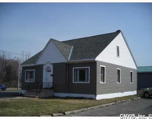 1414-1420 E Dominick St portefeuille de 2 propriétés à vendre sur LoopNet.ca Photo principale- Image 1 de 9