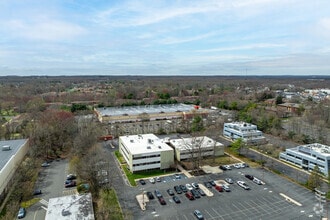 1806 State Route 35, Oakhurst, NJ - AÉRIEN  Vue de la carte