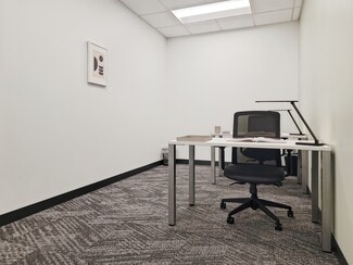 More details for 7095 S Ballpark Dr, Franklin, WI - Coworking for Lease