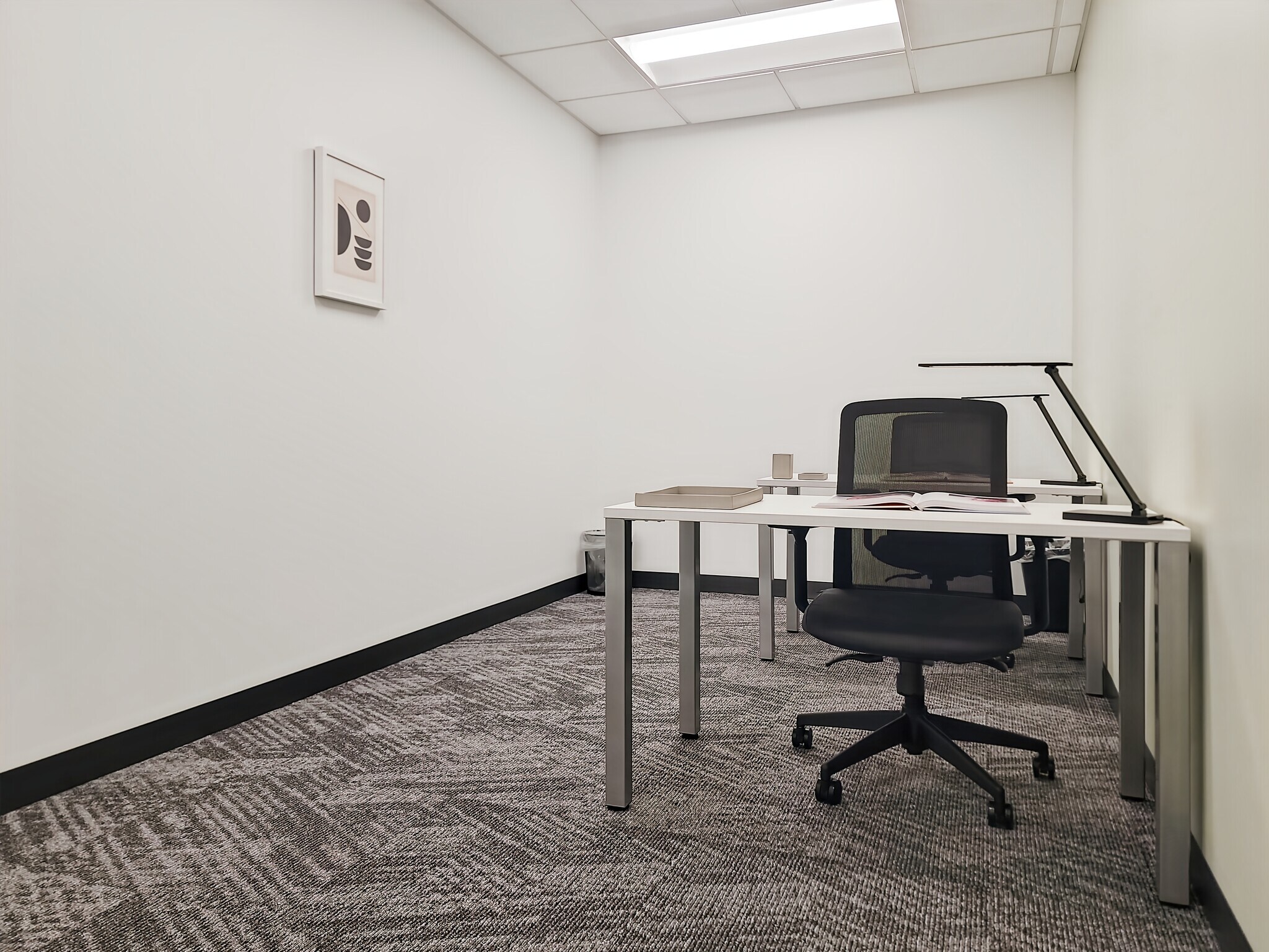 7095 S Ballpark Dr, Franklin, WI à louer Photo du bâtiment- Image 1 de 13