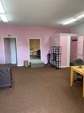 2623-2639 Broad St, Camden, SC à louer Photo intérieure- Image 2 de 3