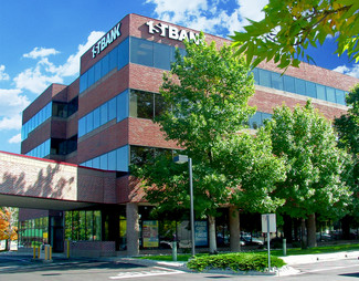 More details for 4350 Wadsworth Blvd, Wheat Ridge, CO - Office for Lease