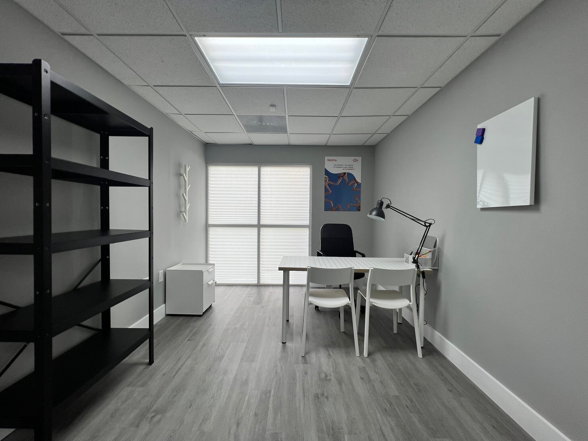 8200-8358 NW 30th Ter, Doral, FL for lease Interior Photo- Image 1 of 6