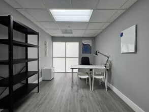 8200-8358 NW 30th Ter, Doral, FL for lease Interior Photo- Image 1 of 6