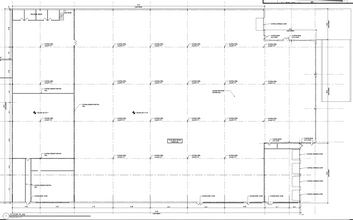 11181 Maple Ridge Rd, Medina, NY à louer Plan d  tage- Image 2 de 2