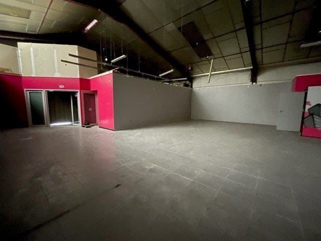 Flex in Chalon-sur-Saône for sale - Interior Photo - Image 2 of 4