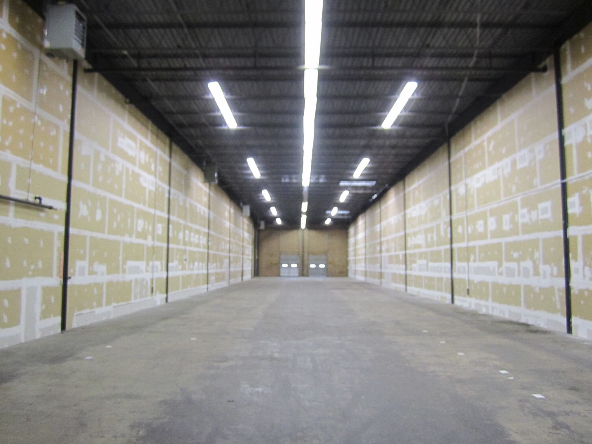 300 Route 17 S, Lodi, NJ for lease Building Photo- Image 1 of 2