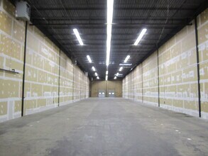 300 Route 17 S, Lodi, NJ for lease Building Photo- Image 1 of 2