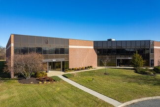 More details for 3 Killdeer Ct, Swedesboro, NJ - Office for Lease