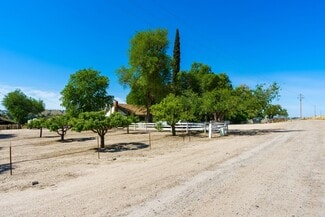 More details for 13625 Ca-46, Paso Robles, CA - Land for Sale