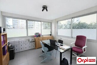Plus de détails pour Bureau à vendre