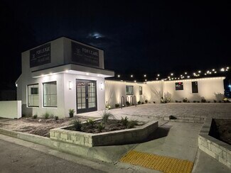 Plus de détails pour 514 1st Ave SW, Largo, FL - Commerce de détail à louer