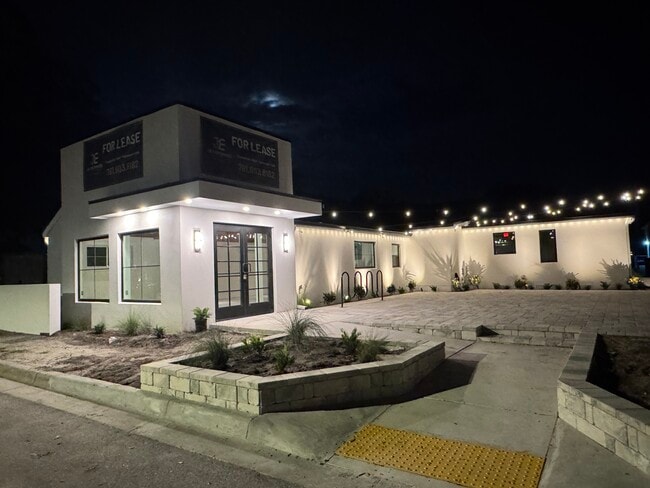 More details for 514 1st Ave SW, Largo, FL - Retail for Lease