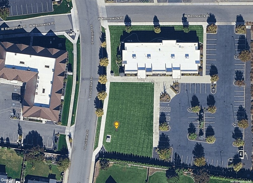 75 Louisiana St, Kennewick, WA for sale - Building Photo - Image 3 of 4