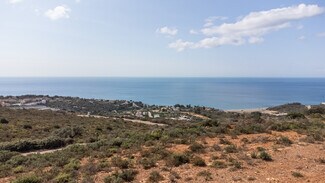 Plus de détails pour Urbanización Invespania, 1, San Roque - Terrain à vendre