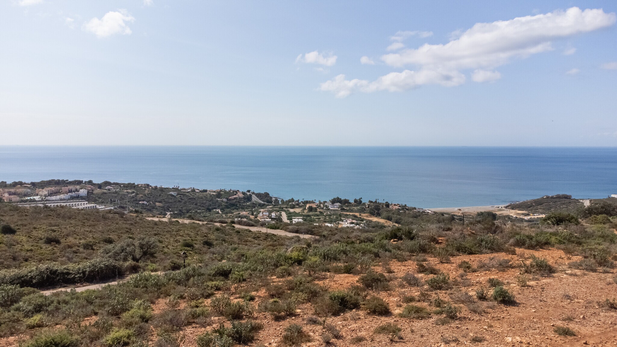 Urbanización Invespania, 1, San Roque, Cádiz à vendre Autre- Image 1 de 3