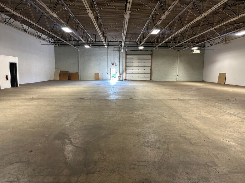 109 Pike Cir, Huntingdon Valley, PA à louer - Photo intérieure - Image 3 de 7