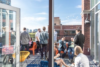 More details for 405 W Superior St, Chicago, IL - Coworking for Lease