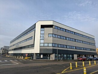 More details for Office for Sale