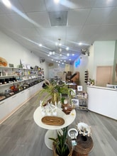 344 King St, Charleston, SC à louer Photo intérieure- Image 1 de 1