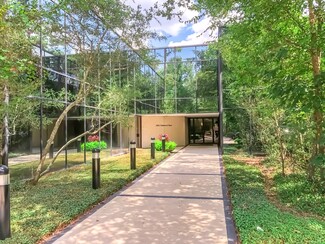 Plus de détails pour 2202 Timberloch Pl, The Woodlands, TX - Bureau à louer