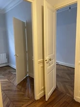 39 Rue De Liège, Paris for lease Interior Photo- Image 2 of 5