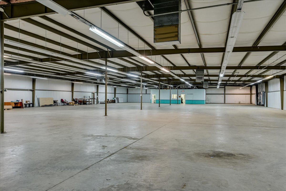 1002 Commerce, Lincolnton, GA for sale Primary Photo- Image 1 of 36