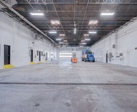 6400-6500 N Broadway, Saint Louis, MO for lease Interior Photo- Image 1 of 2