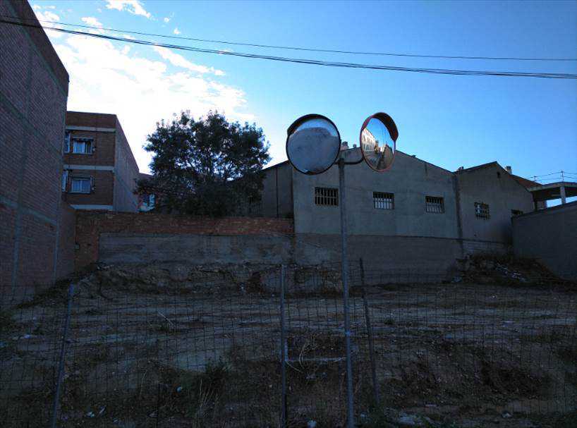 Calle Ramón y Cajal, 15, Cadrete, Zaragoza à vendre Autre- Image 1 de 2