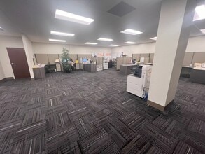 14450 N 46th St, Clearwater, FL for lease Interior Photo- Image 2 of 6