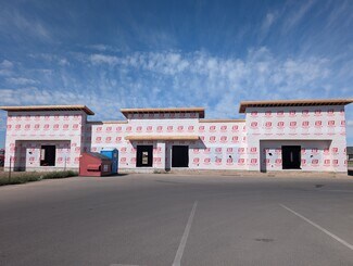 Plus de détails pour 3377 Chasewood Dr, Idaho Falls, ID - Commerce de détail à louer