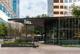 More details for 111 Congress Ave, Austin, TX - Retail for Lease