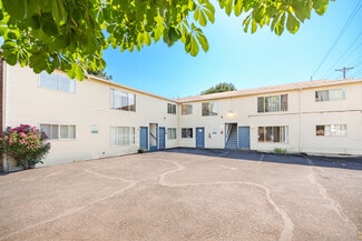 More details for 9512-9524 N Oswego Ave, Portland, OR - Multifamily for Sale