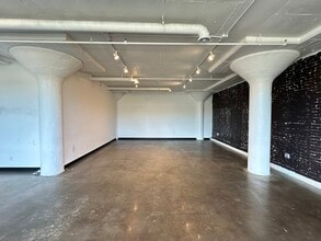 1729 N 2nd St, Minneapolis, MN for lease Interior Photo- Image 2 of 7