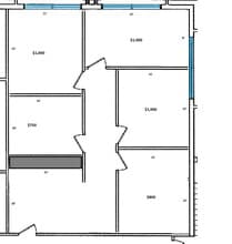 2300 W Sample Rd, Pompano Beach, FL for lease Interior Photo- Image 1 of 1