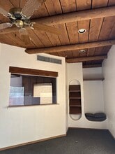 8401 E 22nd St, Tucson, AZ for lease Interior Photo- Image 2 of 5