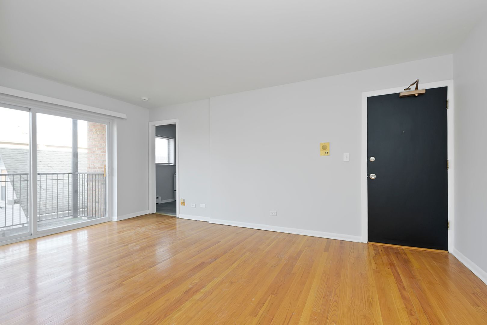 10360 S Walden Pky, Chicago, IL à vendre Photo du bâtiment- Image 1 de 2