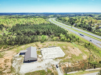 Plus de détails pour 4701 Linndale Rd, Graysville, AL - Bureau à vendre