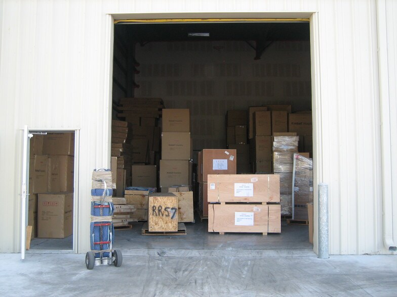 161 Overseas Hwy, Key West, FL à louer - Photo du bâtiment - Image 2 de 20