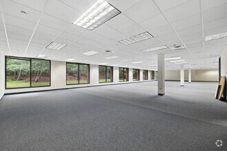 55 Corporate Dr, Trumbull, CT for lease Interior Photo- Image 1 of 3