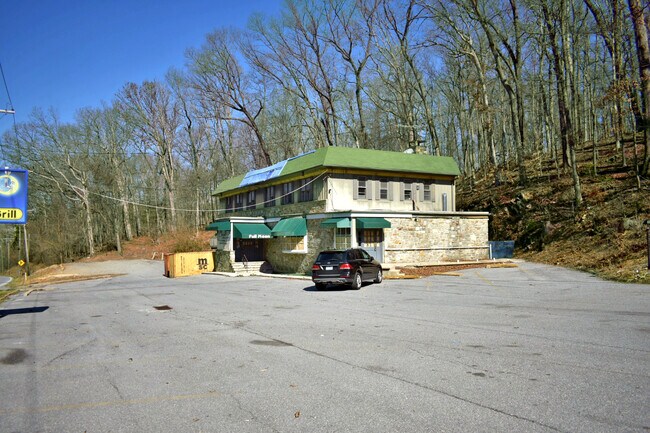 More details for 1100 Westminster Rd, Reisterstown, MD - Retail for Sale