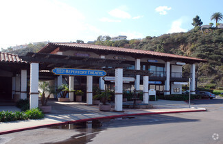 More details for 991-993 Lomas Santa Fe Dr, Solana Beach, CA - Office for Lease