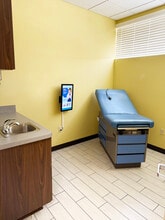 4669 E Sr-44, Wildwood, FL for lease Building Photo- Image 2 of 8