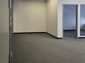 11 Broadway, New York, NY for lease Interior Photo- Image 2 of 5