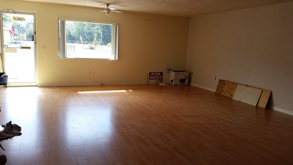 3221 E Thomas St, Inverness, FL for sale - Building Photo - Image 3 of 6